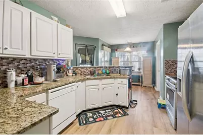 4220 Arrowhead Pointe, Austell, GA 30106 - Photo 6