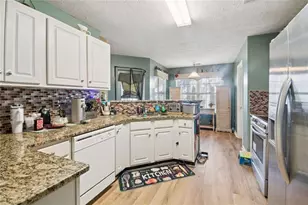4220 Arrowhead Pointe, Austell, GA 30106 - Photo 6