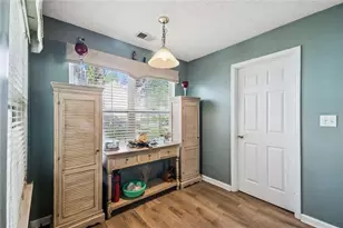 4220 Arrowhead Pointe, Austell, GA 30106 - Photo 8