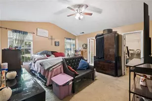 4220 Arrowhead Pointe, Austell, GA 30106 - Photo 10