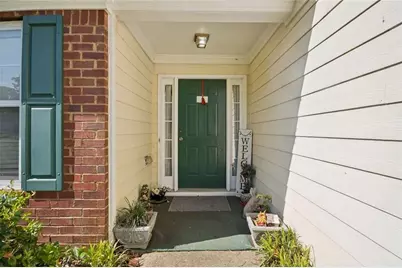 4220 Arrowhead Pointe, Austell, GA 30106 - Photo 2