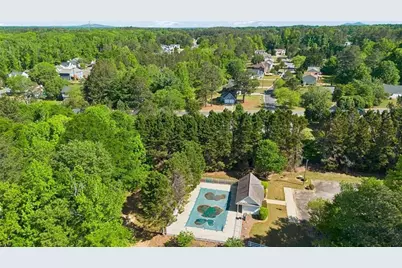 4220 Arrowhead Pointe, Austell, GA 30106 - Photo 20