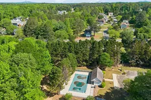 4220 Arrowhead Pointe, Austell, GA 30106 - Photo 20