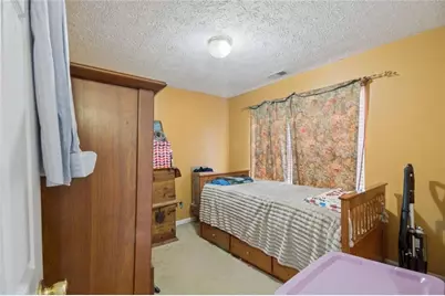 4220 Arrowhead Pointe, Austell, GA 30106 - Photo 14