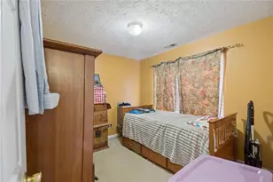 4220 Arrowhead Pointe, Austell, GA 30106 - Photo 14