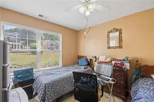 4220 Arrowhead Pointe, Austell, GA 30106 - Photo 16