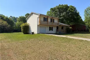 1007 Leeward Ln, Jonesboro, GA 30238 - Photo 2