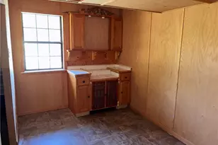 1007 Leeward Ln, Jonesboro, GA 30238 - Photo 22