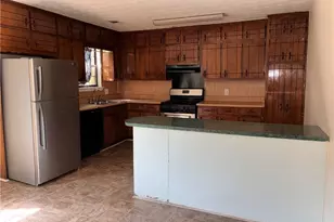 1007 Leeward Ln, Jonesboro, GA 30238 - Photo 10