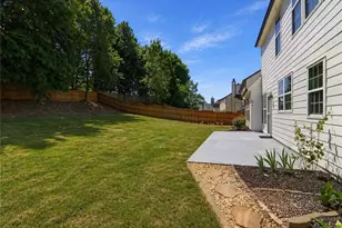 3590 Davyne Bend, Cumming, GA 30040 - Photo 38