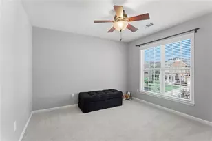 3590 Davyne Bend, Cumming, GA 30040 - Photo 34