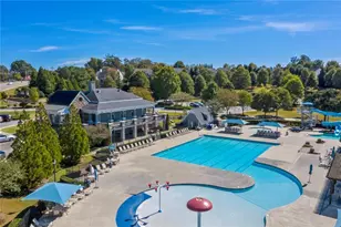 3590 Davyne Bend, Cumming, GA 30040 - Photo 48