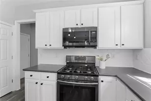 3590 Davyne Bend, Cumming, GA 30040 - Photo 16