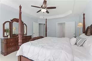 3590 Davyne Bend, Cumming, GA 30040 - Photo 28
