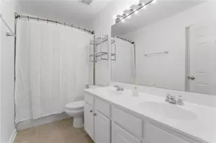 3590 Davyne Bend, Cumming, GA 30040 - Photo 36