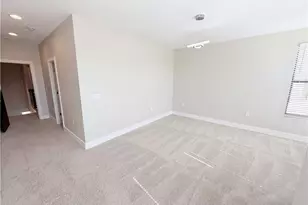 2030 Main Street NW, Atlanta, GA 30318 - Photo 14