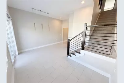 2030 Main Street NW #203, Atlanta, GA 30318 - Photo 12