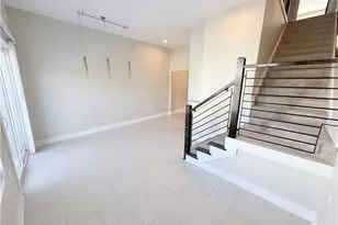 2030 Main Street NW, Atlanta, GA 30318 - Photo 12