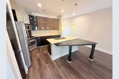 2030 Main Street NW #203, Atlanta, GA 30318 - Photo 2