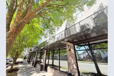 2030 Main Street NW #203, Atlanta, GA 30318 - Photo 24