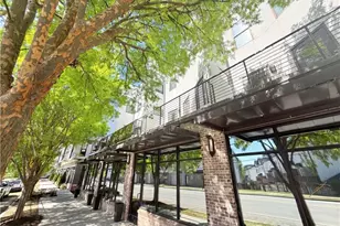 2030 Main Street NW, Atlanta, GA 30318 - Photo 24
