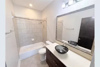 2030 Main Street NW #203, Atlanta, GA 30318 - Photo 18
