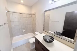2030 Main Street NW, Atlanta, GA 30318 - Photo 18
