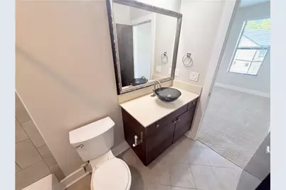 2030 Main Street NW #203, Atlanta, GA 30318 - Photo 20