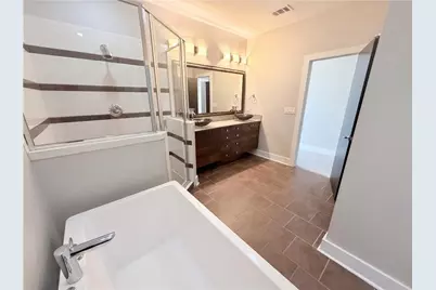 2030 Main Street NW #203, Atlanta, GA 30318 - Photo 16
