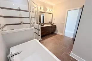 2030 Main Street NW, Atlanta, GA 30318 - Photo 16