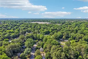 1680 Brewer Blvd SW, Atlanta, GA 30310 - Photo 48