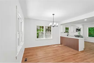 1680 Brewer Boulevard SW, Atlanta, GA 30310 - Photo 14