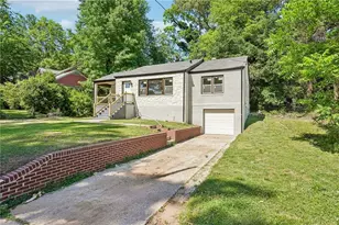 1680 Brewer Blvd SW, Atlanta, GA 30310 - Photo 6