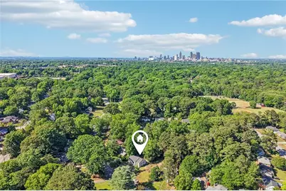 1680 Brewer Boulevard SW, Atlanta, GA 30310 - Photo 46