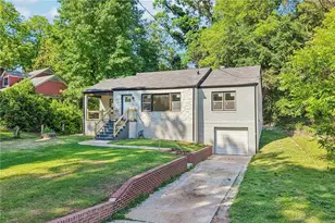 1680 Brewer Blvd SW, Atlanta, GA 30310 - Photo 38