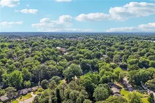 1680 Brewer Blvd SW, Atlanta, GA 30310 - Photo 50