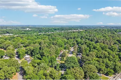 1680 Brewer Boulevard SW, Atlanta, GA 30310 - Photo 54