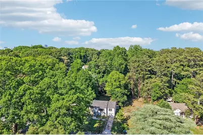1680 Brewer Boulevard SW, Atlanta, GA 30310 - Photo 42