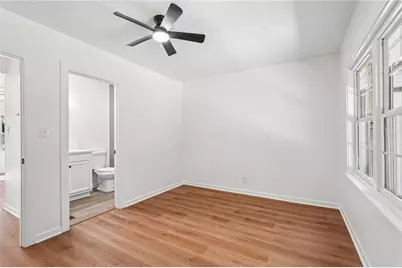 1680 Brewer Boulevard SW, Atlanta, GA 30310 - Photo 22