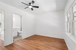 1680 Brewer Blvd SW, Atlanta, GA 30310 - Photo 22