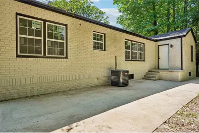 1680 Brewer Boulevard SW, Atlanta, GA 30310 - Photo 32