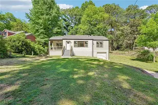 1680 Brewer Blvd SW, Atlanta, GA 30310 - Photo 4