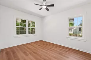 1680 Brewer Blvd SW, Atlanta, GA 30310 - Photo 28