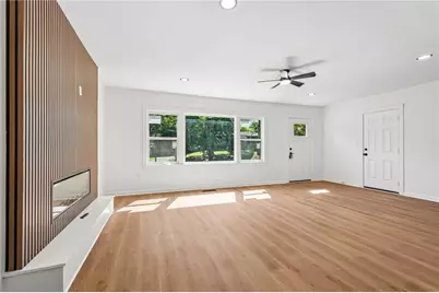 1680 Brewer Boulevard SW, Atlanta, GA 30310 - Photo 12