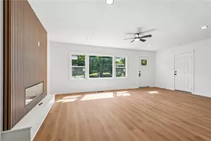 1680 Brewer Blvd SW, Atlanta, GA 30310 - Photo 12