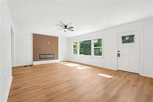 1680 Brewer Blvd SW, Atlanta, GA 30310 - Photo 10