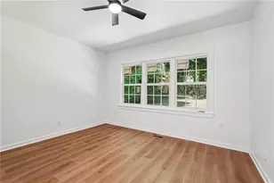 1680 Brewer Blvd SW, Atlanta, GA 30310 - Photo 20