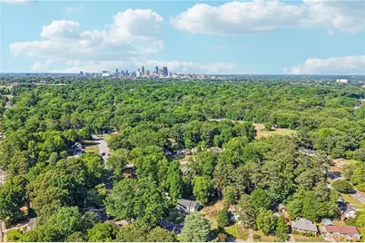 1680 Brewer Boulevard SW, Atlanta, GA 30310 - Photo 44