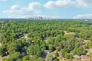 1680 Brewer Blvd SW, Atlanta, GA 30310 - Photo 44
