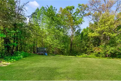 1304 Dalrymple Circle, Ellijay, GA 30540 - Photo 4